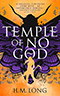 Temple of No God